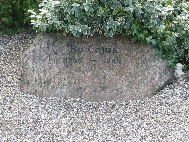 Bo Cajus.JPG